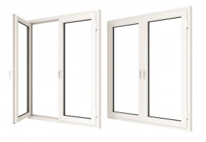 elementmajad_hange_astrolux_veka_windows_doors_800x550