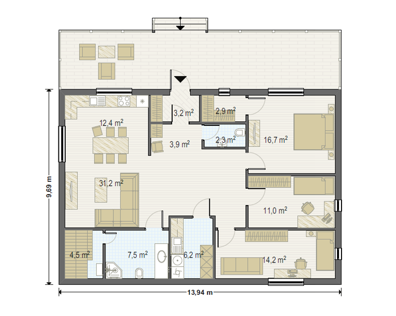 ast-1-135-oslo-03_elementmajad_moodulmajad_maja_majad_hange_ehitus_ehitaja_katus_kodu_astrolux