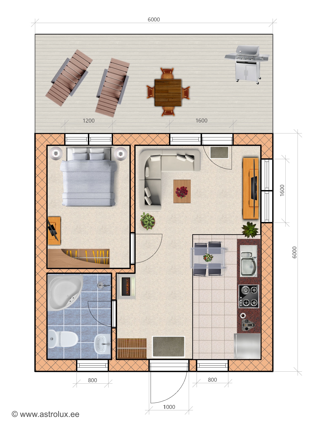 elementmajad_moodulmajad_suvilad_garaazid_astrolux_A36-1_plaan-1