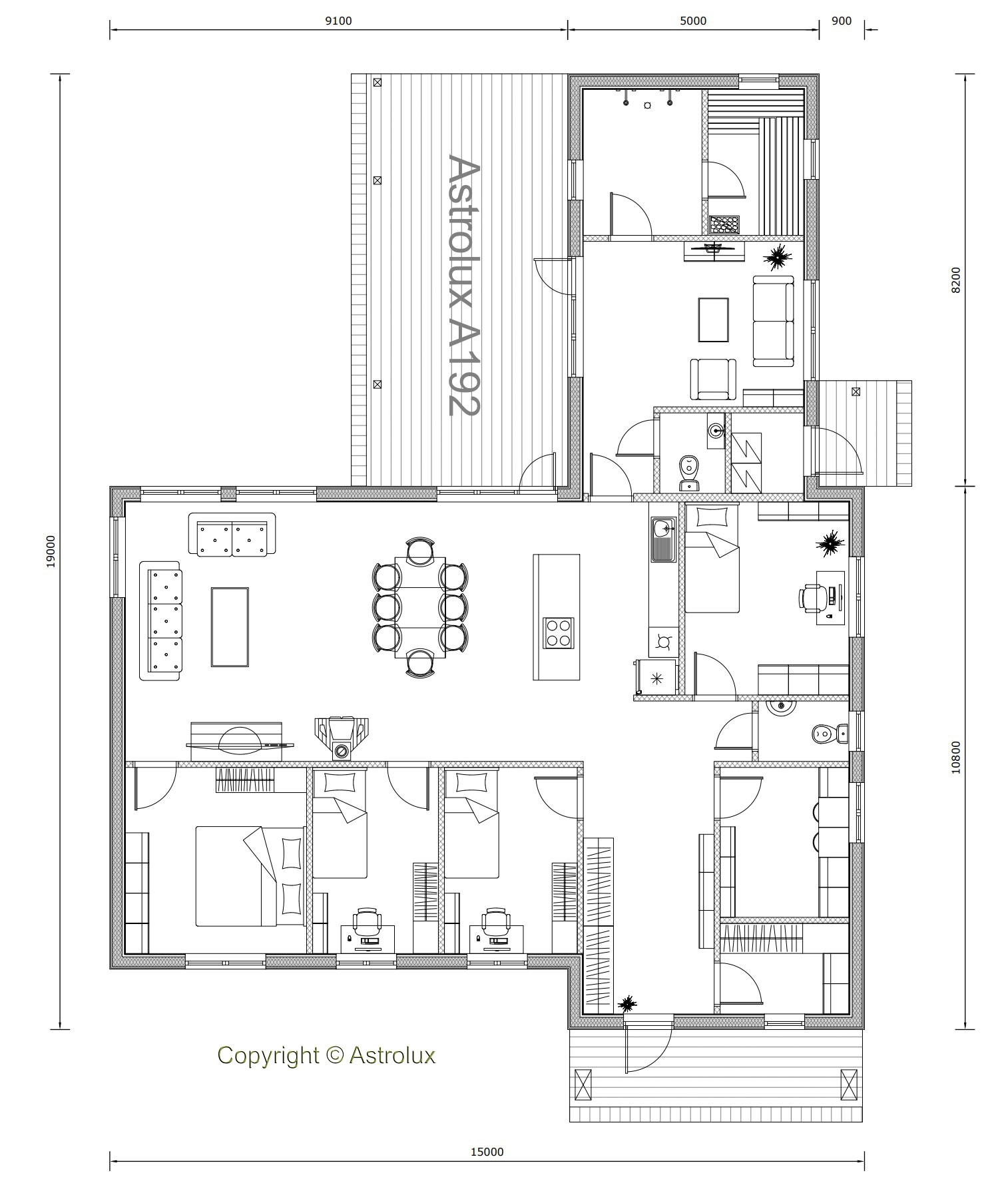 elementmajad_moodulmajad_karkassmajad-maja_majad_hange_ehitus_ehitaja_katus_kodu_astrolux_A192-plan-1