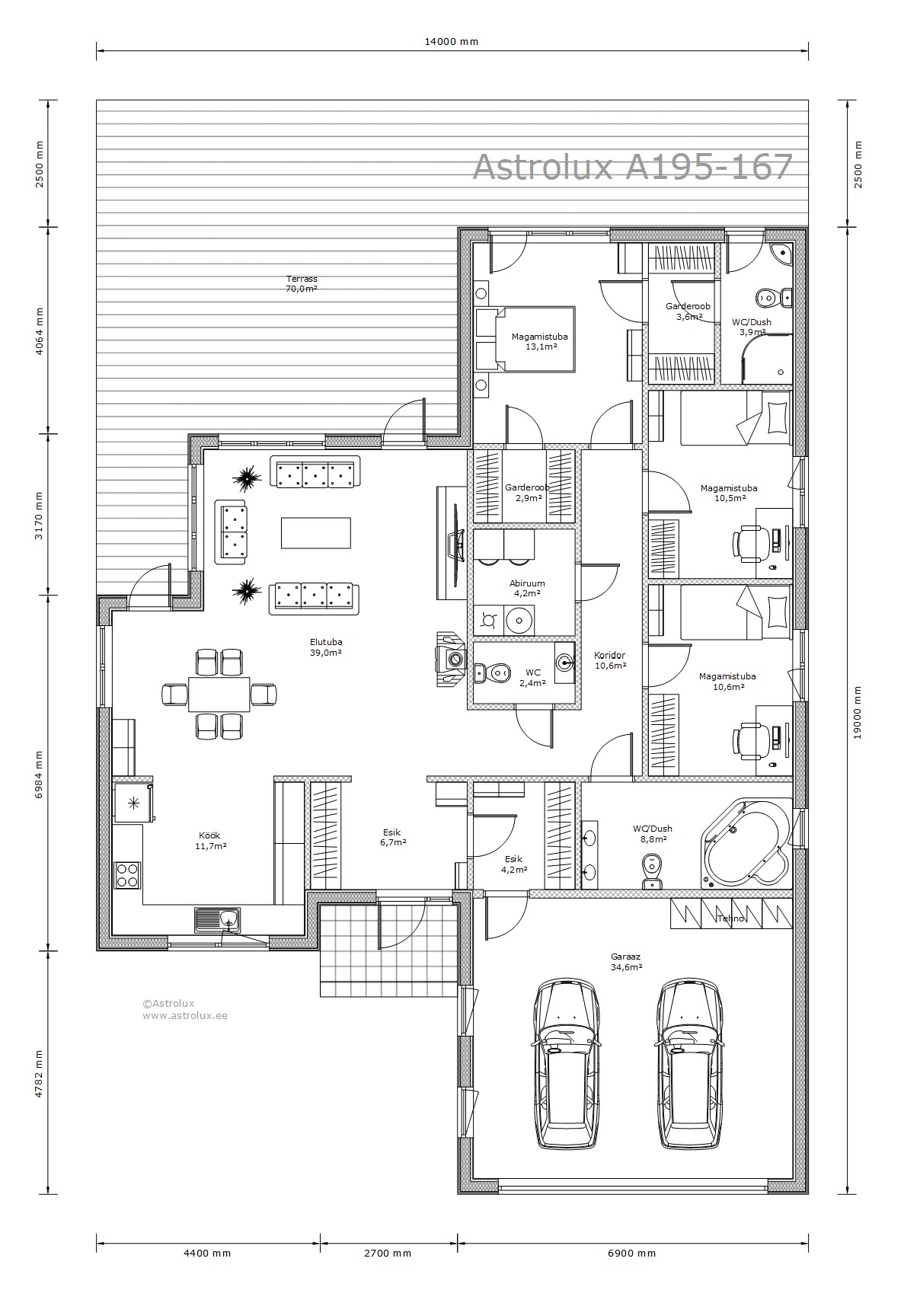 elementmajad_moodulmajad_karkassmajad_suvilad_ehitus_katused_astrolux_A195-plaan